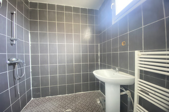  appartement vichy 03200