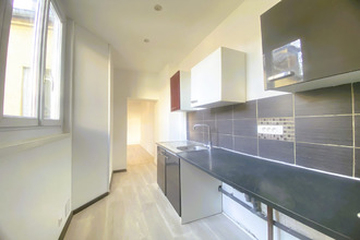  appartement vichy 03200