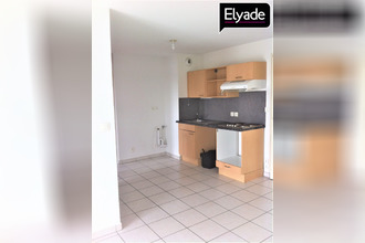  appartement vichy 03200