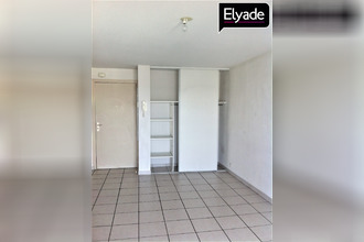  appartement vichy 03200