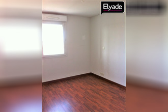  appartement vichy 03200