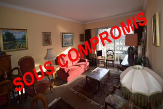  appartement vichy 03200