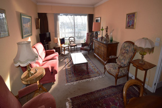  appartement vichy 03200