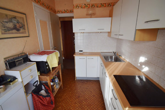  appartement vichy 03200
