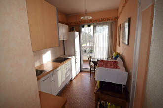  appartement vichy 03200
