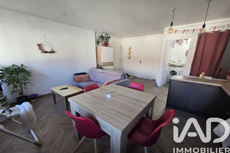  appartement vichy 03200