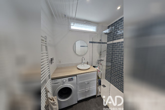  appartement vichy 03200