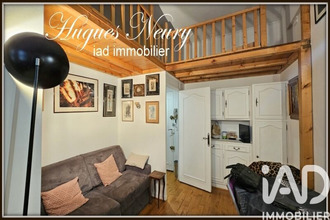  appartement vichy 03200