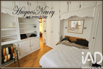  appartement vichy 03200