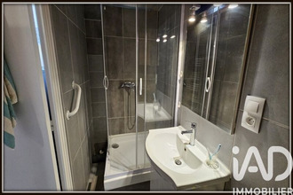  appartement vichy 03200