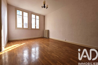  appartement vichy 03200