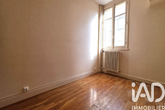  appartement vichy 03200