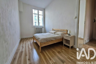  appartement vichy 03200