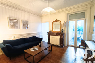  appartement vichy 03200