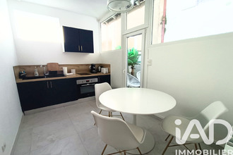  appartement vichy 03200