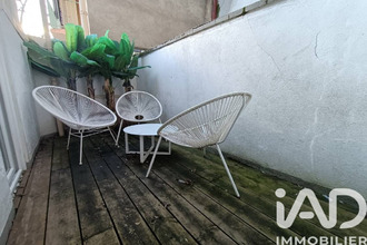  appartement vichy 03200