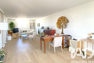  appartement vichy 03200
