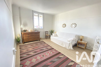 appartement vichy 03200