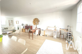  appartement vichy 03200