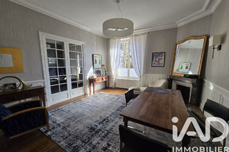  appartement vichy 03200