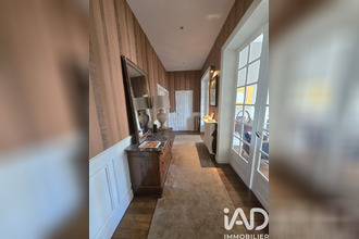  appartement vichy 03200