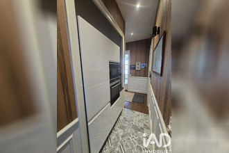  appartement vichy 03200