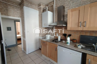  appartement vichy 03200