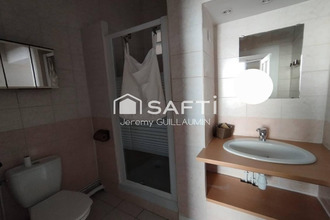  appartement vichy 03200