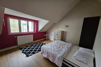  appartement vichy 03200