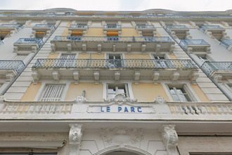  appartement vichy 03200