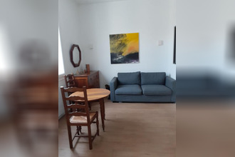 appartement vichy 03200