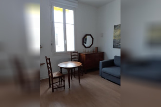  appartement vichy 03200