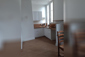  appartement vichy 03200
