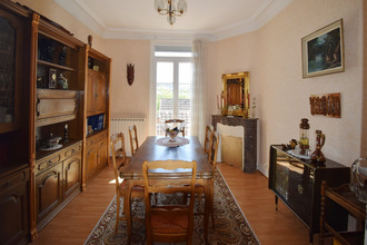  appartement vichy 03200
