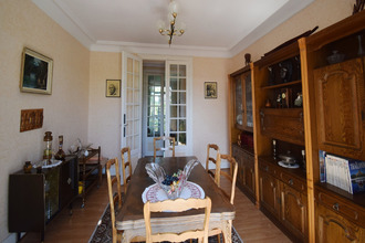  appartement vichy 03200