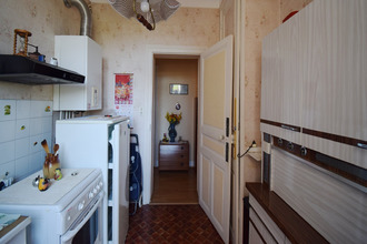  appartement vichy 03200