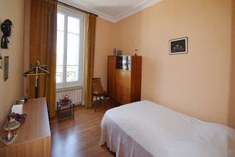  appartement vichy 03200