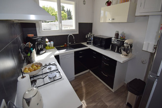  appartement vichy 03200