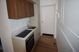  appartement vichy 03200