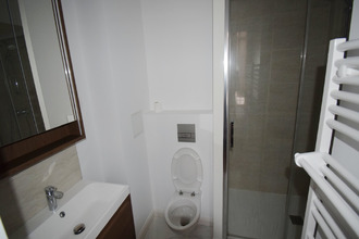  appartement vichy 03200