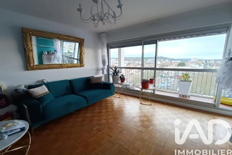  appartement vichy 03200