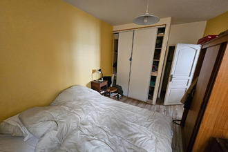  appartement vichy 03200
