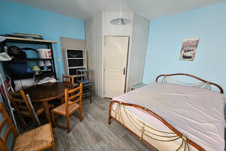  appartement vichy 03200