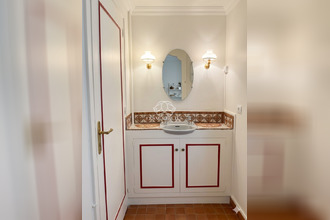  appartement vichy 03200