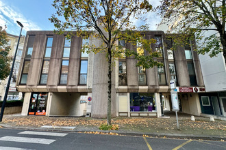  appartement vichy 03200