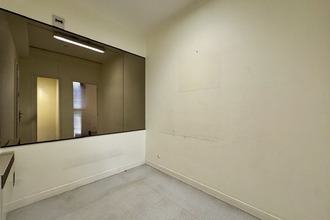  appartement vichy 03200