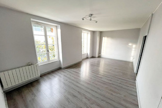  appartement vichy 03200