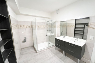  appartement vichy 03200