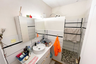  appartement vichy 03200