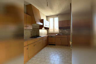  appartement vichy 03200